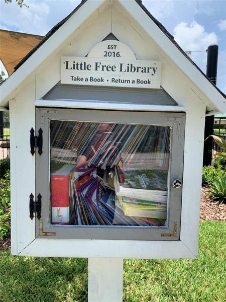 Book Exchange