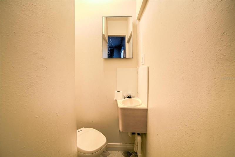 1170