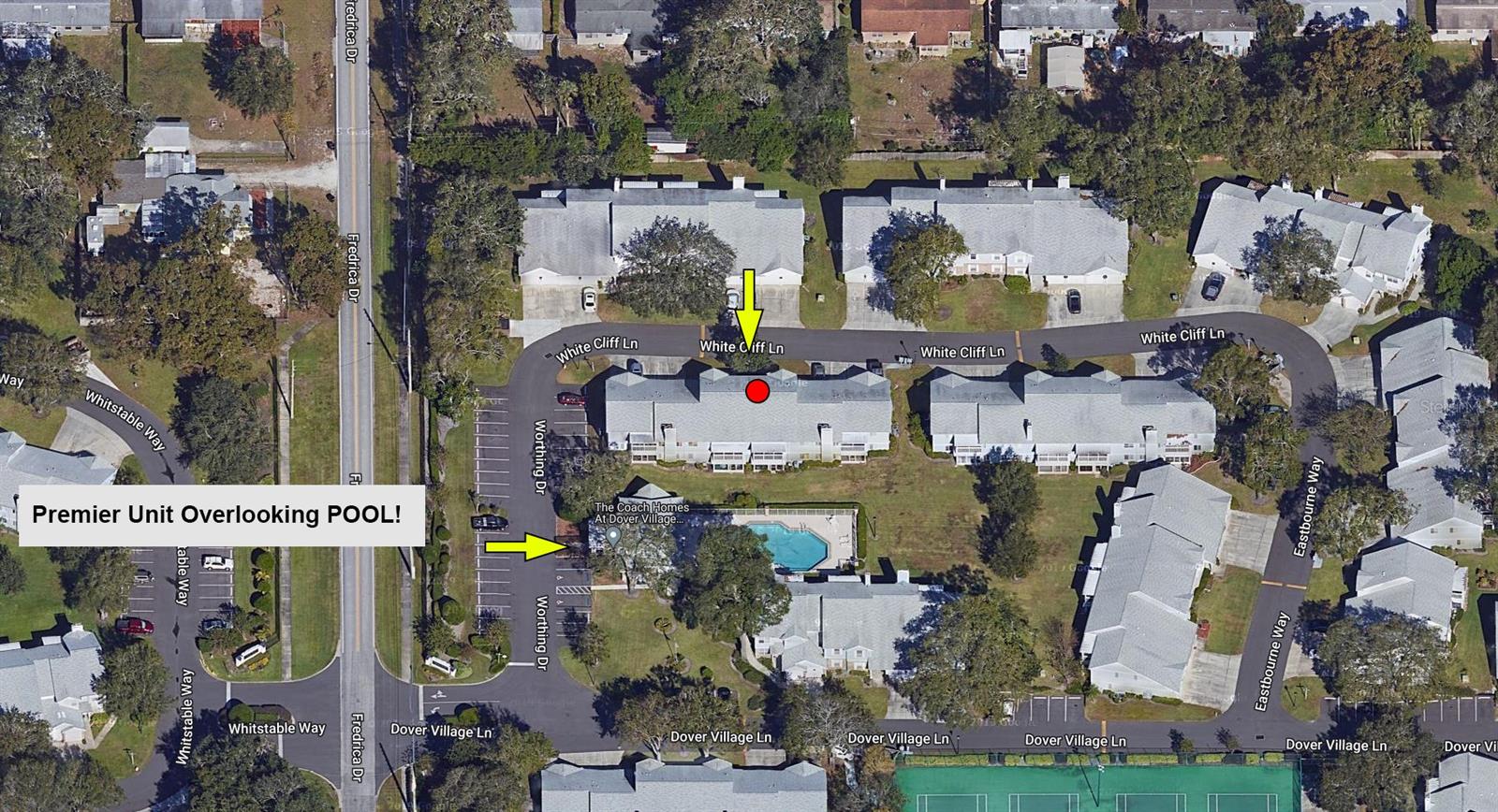 It's all about the LOCATION Here, with your New Home being Centrally Located to All Parts of Orlando and just minutes to the 408 Expressway on-ramp with Easy Access to Interstate 4!  Less than 15 minutes to DOWNTOWN ORLANDO and only 20 minutes to the Orlando International Airport, UCF, Universal Studios, or the Shoppes and Restaurants Park Avenue in Downtown Winter Park!