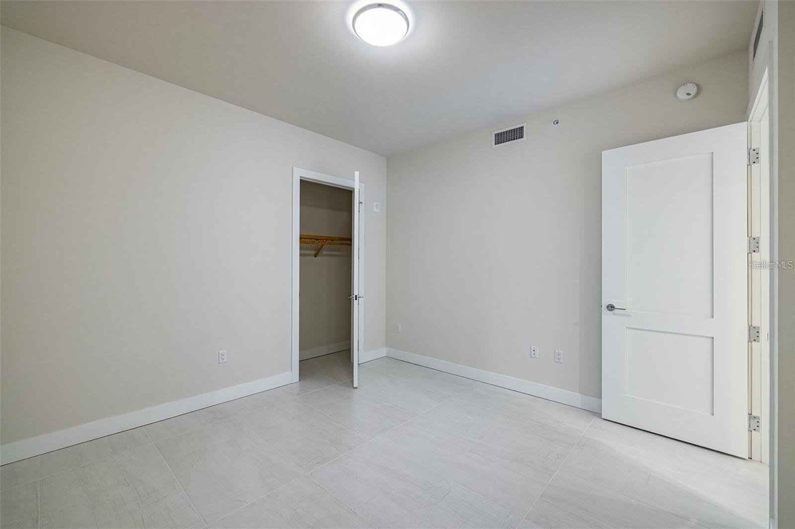 Guest Suite
