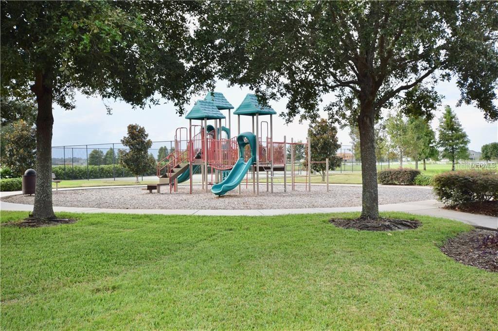 Park