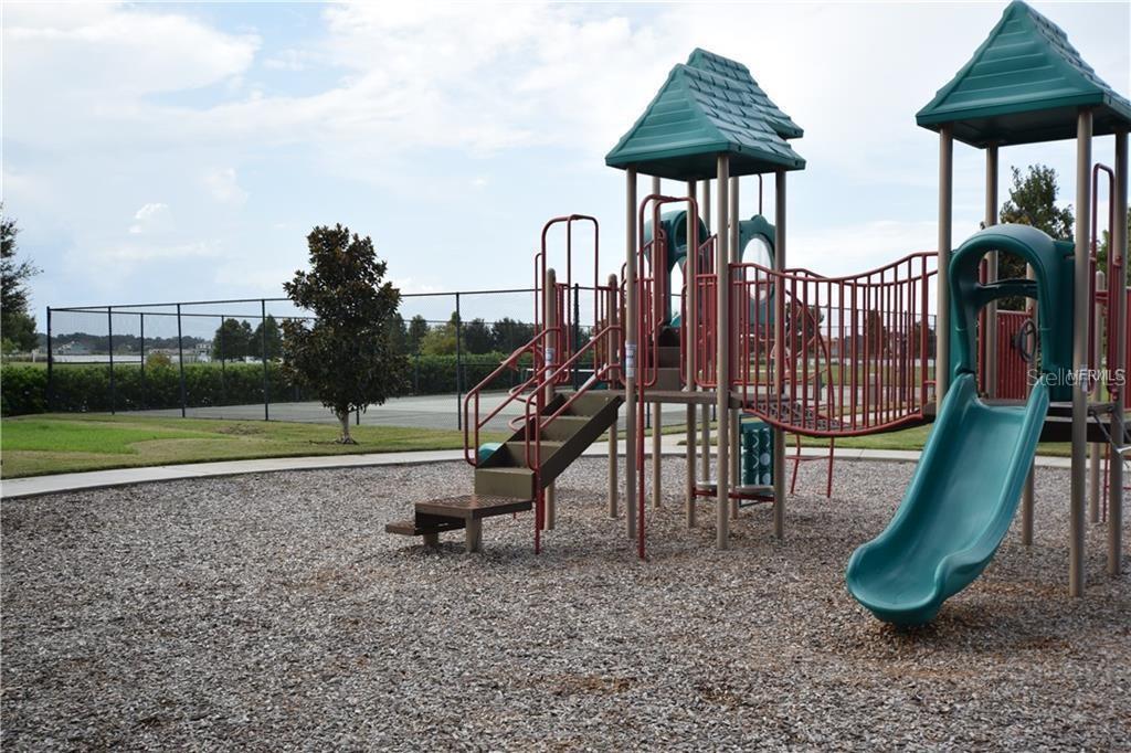 Park