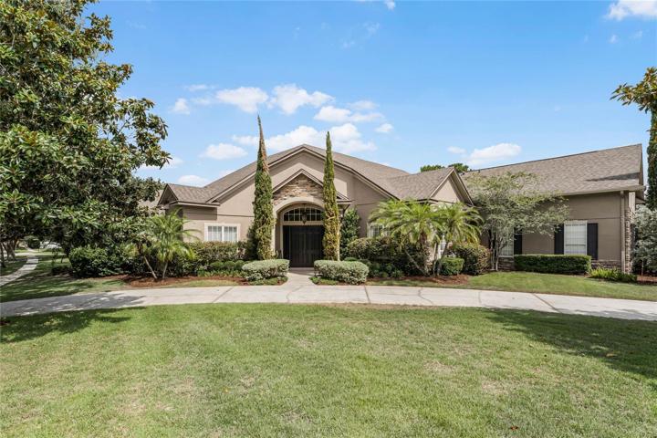 Welcome to 3301 Bellington Drive