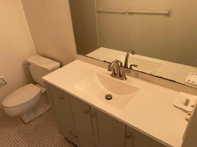 1170