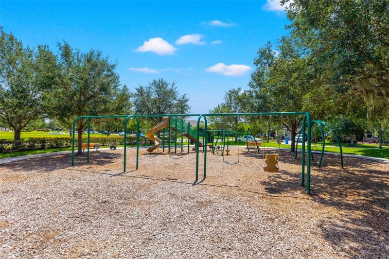 Community Park