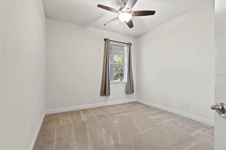Guest Bedroom 1