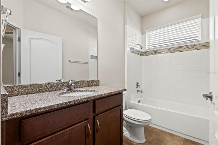 Guest Bedroom 2