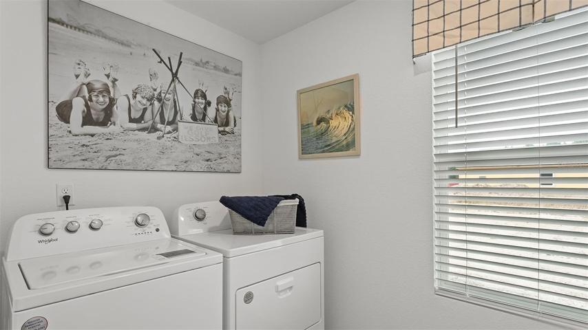 Photo of Model Home