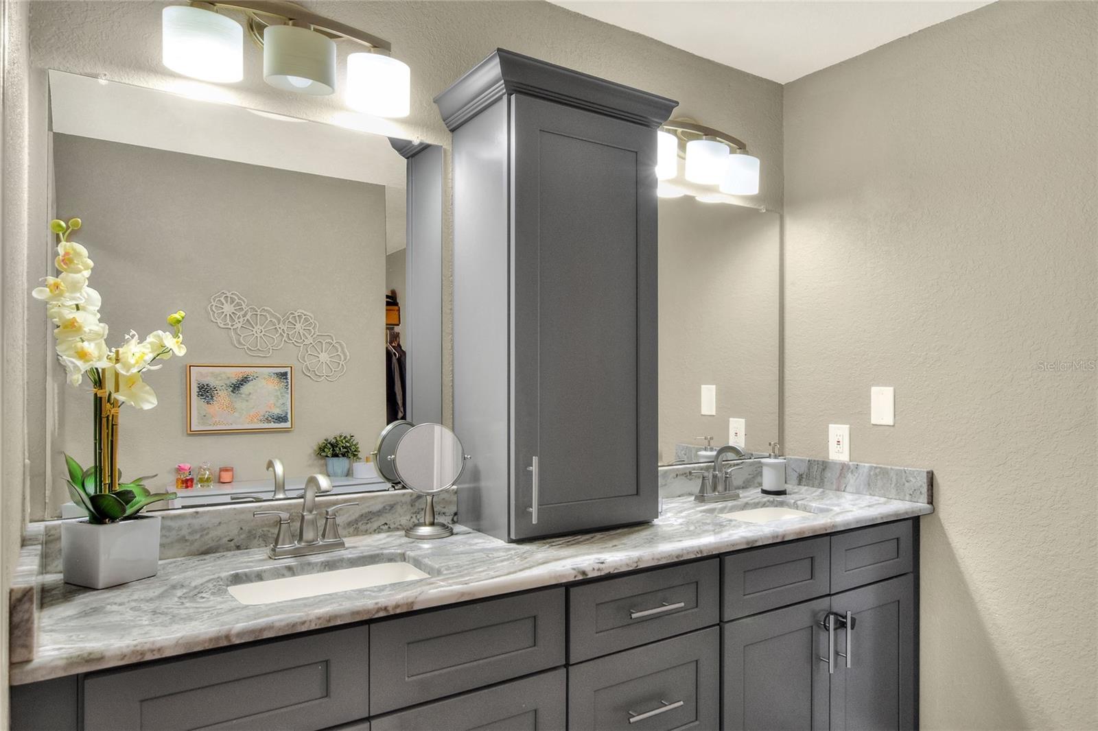 Bathroom #Two