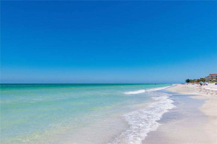 Gulf View