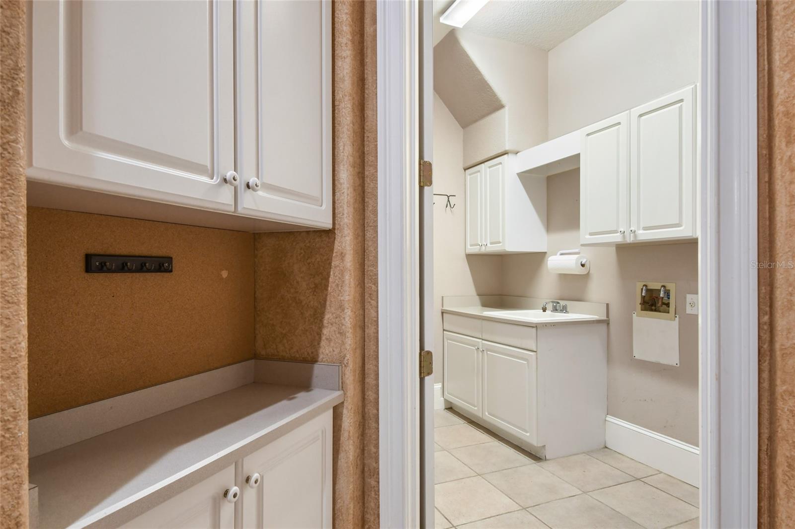 Extra Room in Master Suite, can be converted to anything!