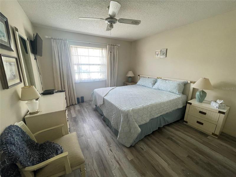 Bedroom-2