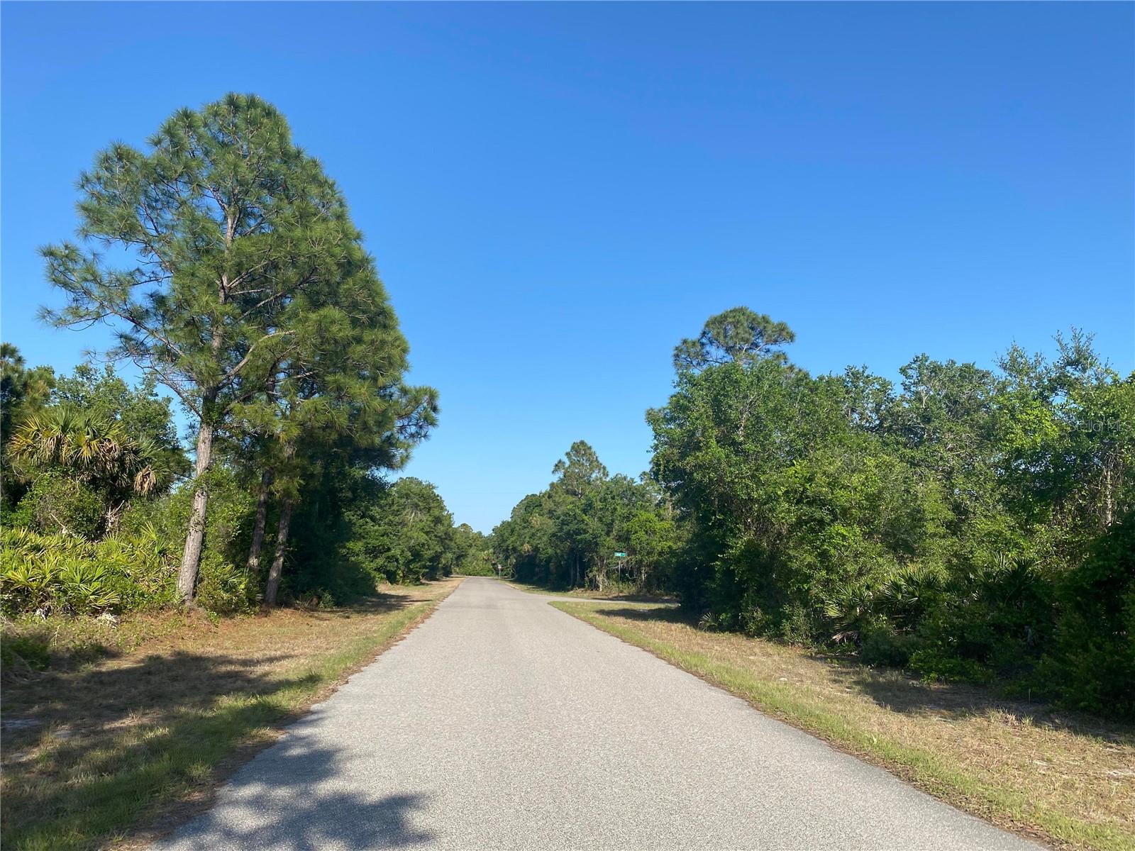 Port Charlotte, Florida 33954, 0 , 0 ,0,Land,For Sale,DEARMAN,0,C7476586