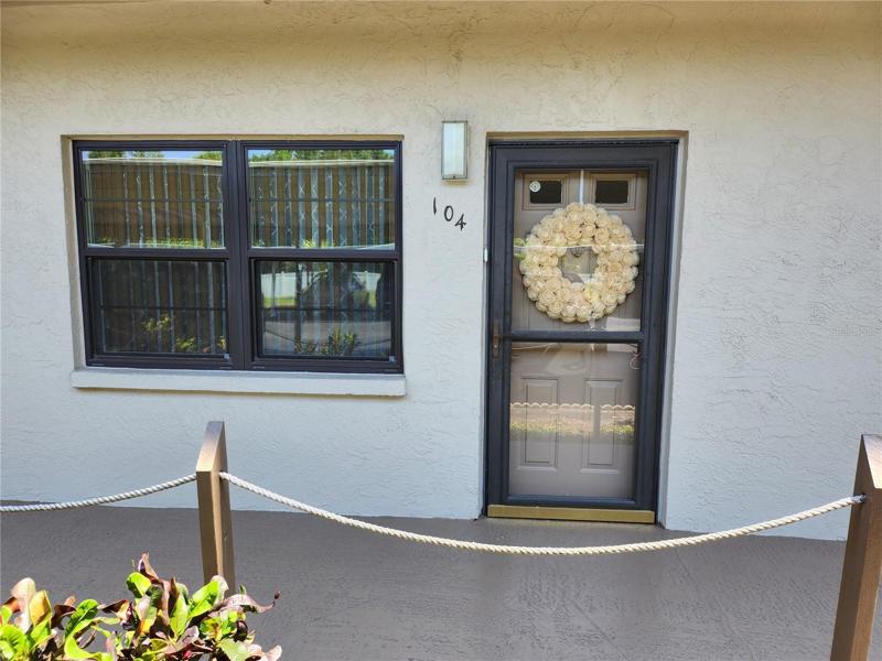 welcome to 6190 80th St N #104