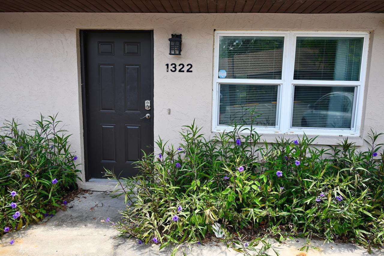 1322 54th E Avenue #17-D, Bradenton, Florida 34203, 2 Bedrooms Bedrooms, ,1 BathroomBathrooms,Residential,For Sale,54TH,A4573033