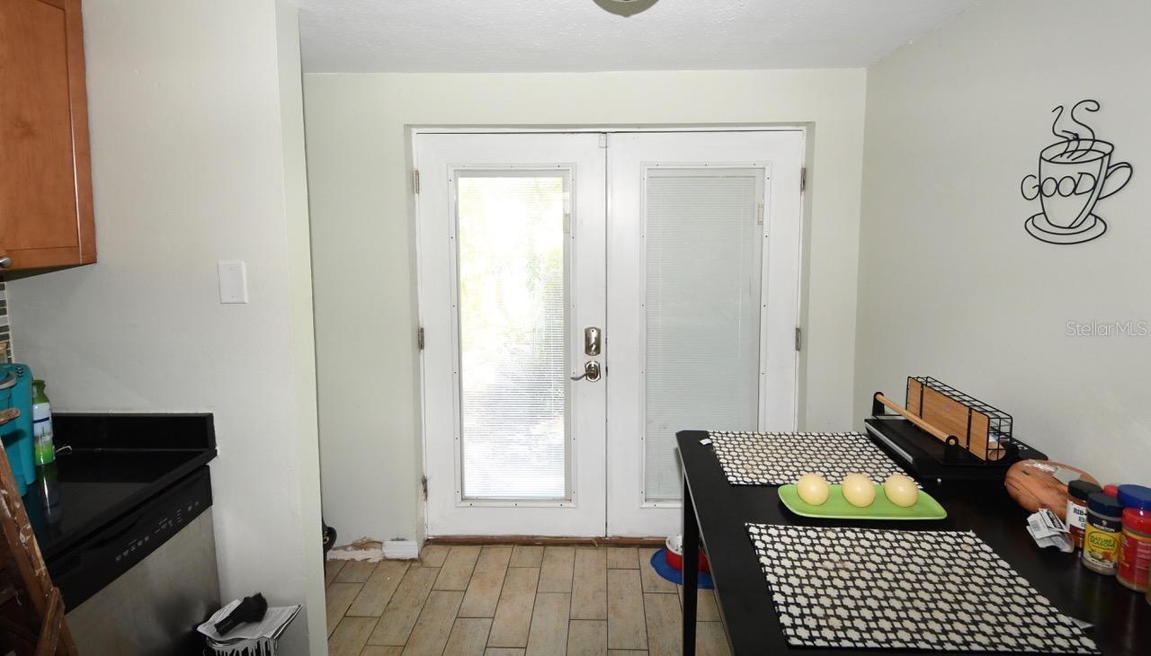 1322 54th E Avenue #17-D, Bradenton, Florida 34203, 2 Bedrooms Bedrooms, ,1 BathroomBathrooms,Residential,For Sale,54TH,A4573033