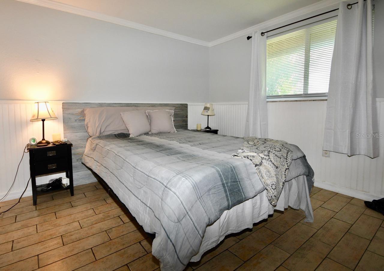 1322 54th E Avenue #17-D, Bradenton, Florida 34203, 2 Bedrooms Bedrooms, ,1 BathroomBathrooms,Residential,For Sale,54TH,A4573033