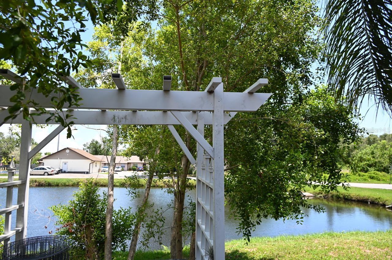 1322 54th E Avenue #17-D, Bradenton, Florida 34203, 2 Bedrooms Bedrooms, ,1 BathroomBathrooms,Residential,For Sale,54TH,A4573033