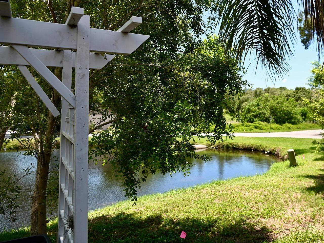 1322 54th E Avenue #17-D, Bradenton, Florida 34203, 2 Bedrooms Bedrooms, ,1 BathroomBathrooms,Residential,For Sale,54TH,A4573033