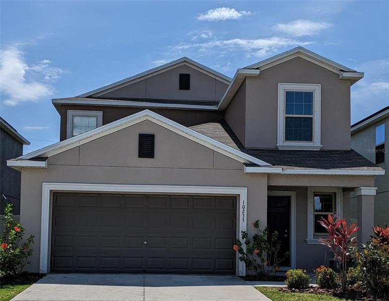Lovely 5 bedroom  home