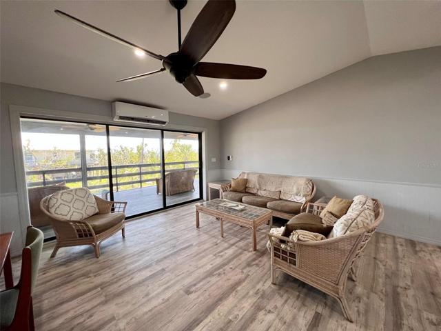Living  room