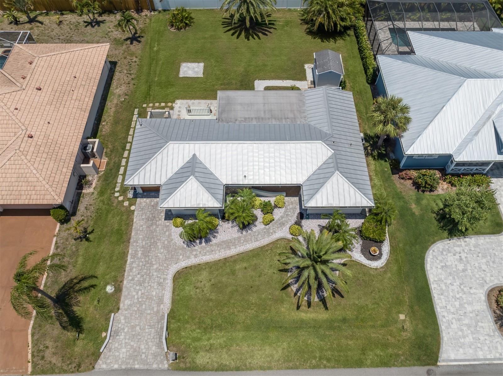440 Mahon DriveIsland of Venice, FL34285