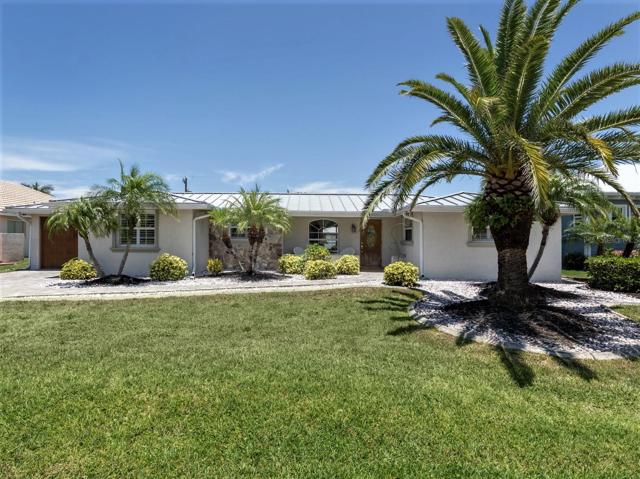 440 Mahon DriveIsland of Venice, FL34285