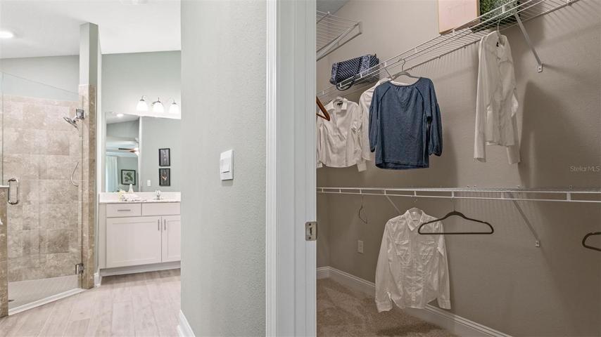 Photo of Model Home