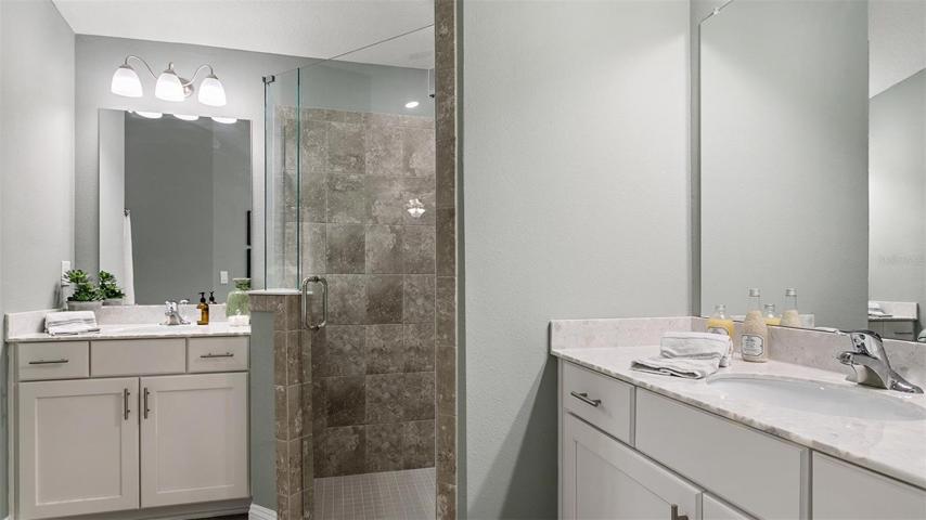 Photo of Model Home