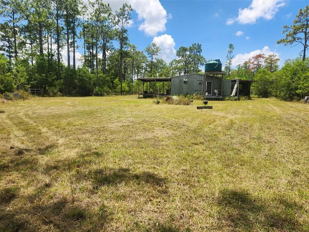 St Cloud, Florida 34771, 0 , 0 ,0,Land,For Sale,HOLOPAW GROVES,0,O6117393