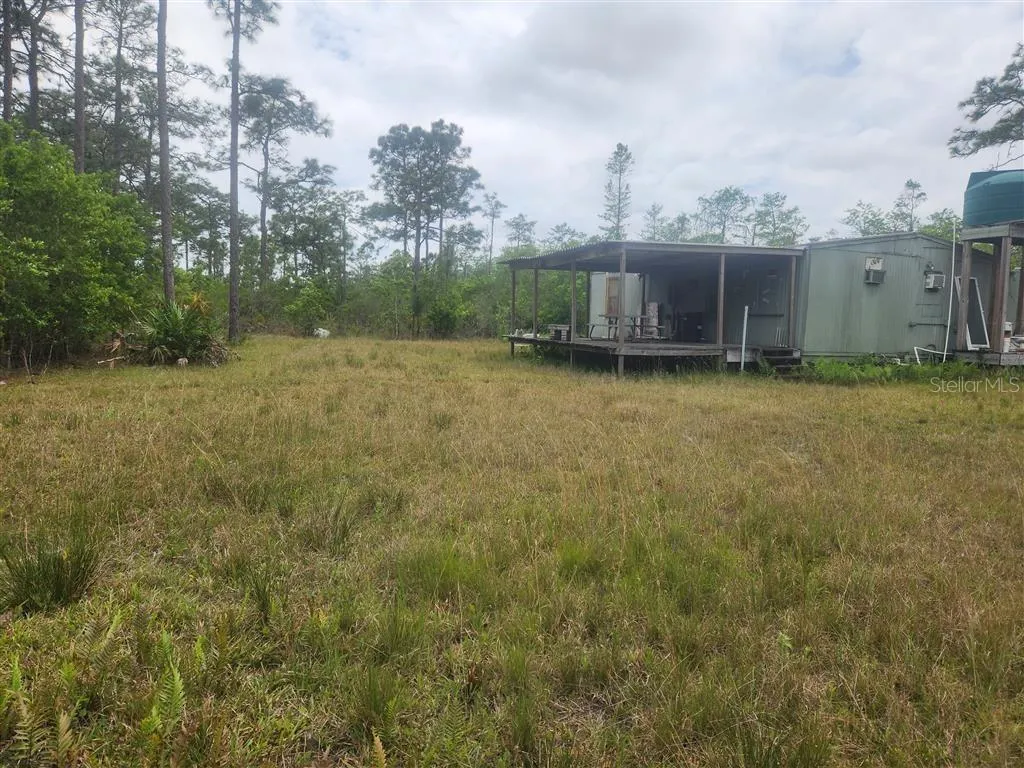 St Cloud, Florida 34771, 0 , 0 ,0,Land,For Sale,HOLOPAW GROVES,0,O6117393