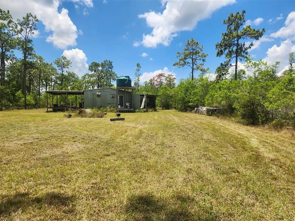 St Cloud, Florida 34771, 0 , 0 ,0,Land,For Sale,HOLOPAW GROVES,0,O6117393