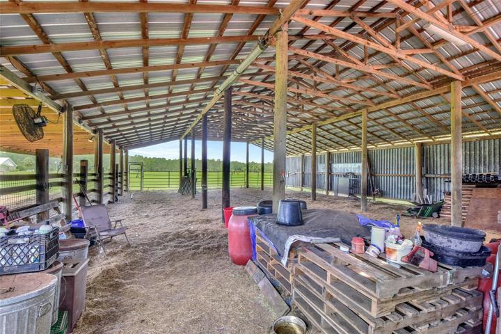 1170