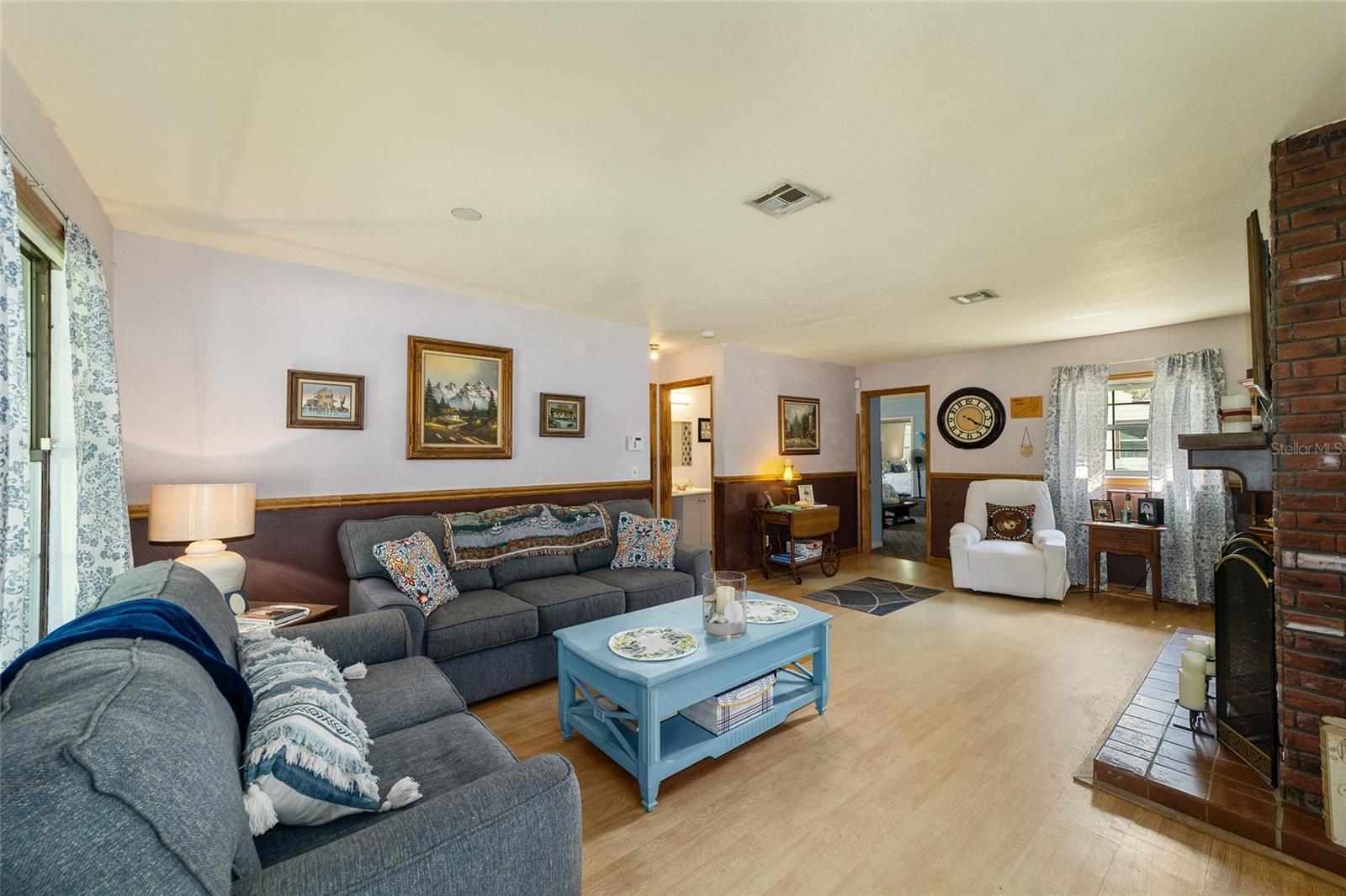 Living Room 1