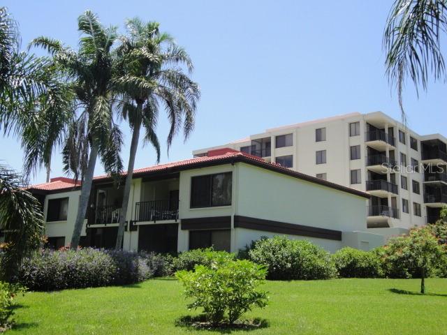 St Petersburg, Florida 33715, 1 Bedroom Bedrooms, 0 ,2 BathroomsBathrooms,Residential Lease,For Rent,BAHIA DEL MAR,0,U8203353