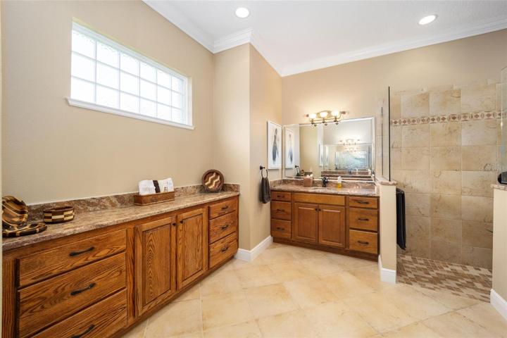 Master Bath 2