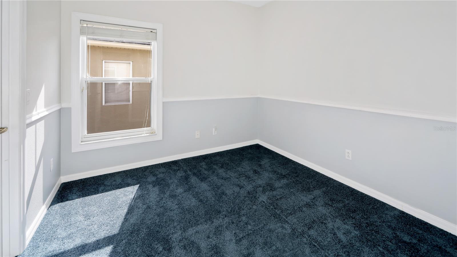Bedroom #4