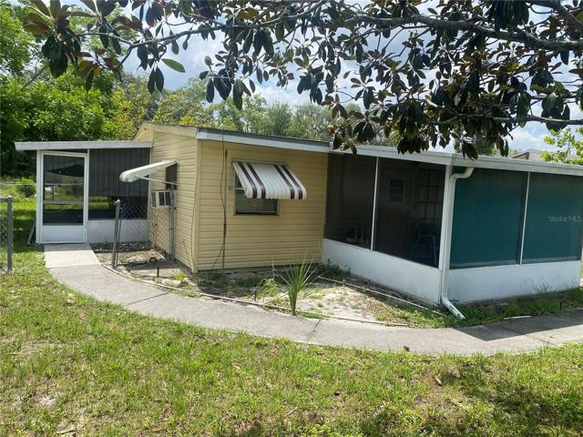 2 unit building, Passaic
