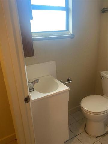 Bath, 2 unit building