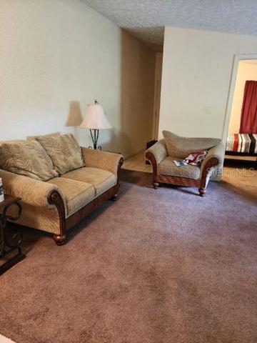 Living room, 2 unit Passaic