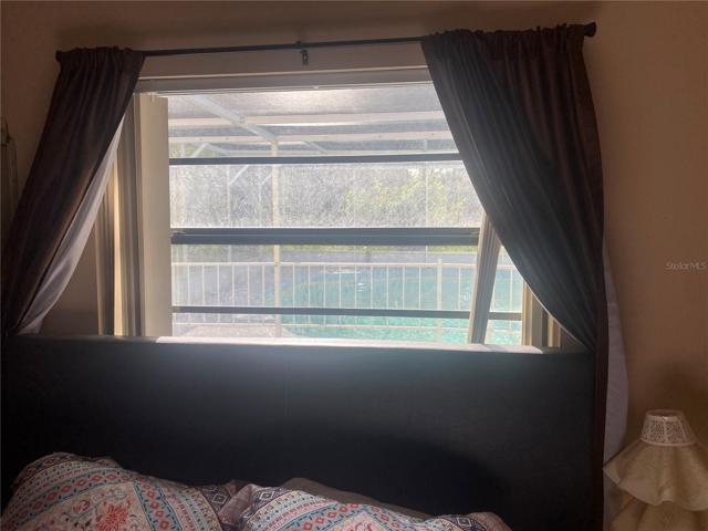Master, pool view, Passaic