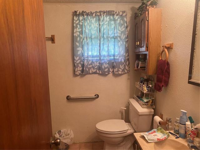 Hall Bath Passaic