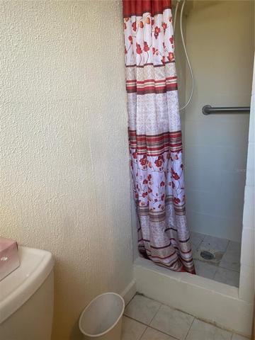 Bath, 2 unit building