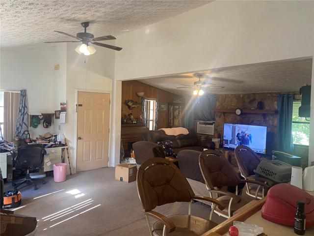 Living room/Dining room, Passaic