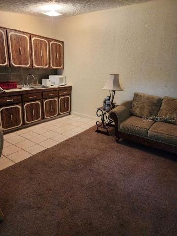 Kitchen, 2 unit Passaic