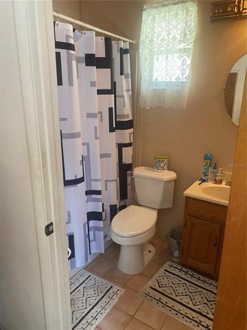 Master Bath, Passaic