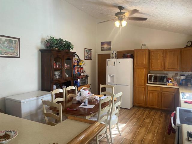 Kitchen, Passaic