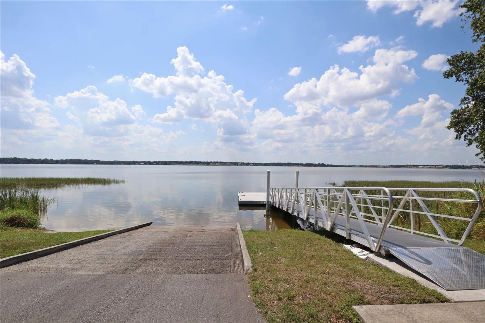 Free boat &amp; Jet ski launch