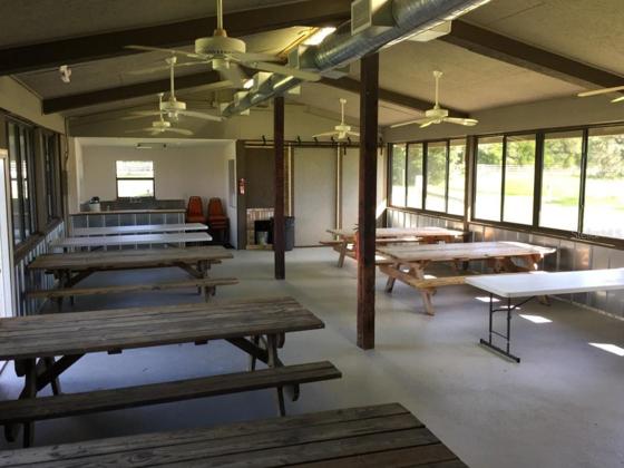 Community Area
