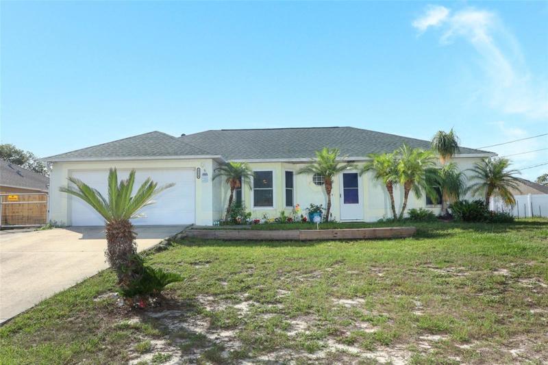 1778 Baldock Ct